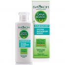 Кондиціонер Сила Волос проти випадіння волосся 150 мл foto 1