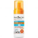 Пінка Биокон 'Проблемна шкіра' ніжна для умивання 150 мл foto 1