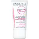 Крем Bioderma (Біодерма) Sensibio AR BB 40 мл foto 1