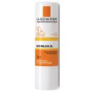 Стік La Roche-Posay Anthelios XL сонцезахисний для губ SPF50+ 4,7 мл foto 1