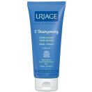 Шампунь Uriage (Урьяж) Перший екстра м'який для дітей та немовлят 200 мл foto 1