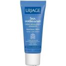 Крем Uriage (Урьяж) Регулюючий заспокійливий від молочних кірочок у немовлят/дітей 40 мл foto 1