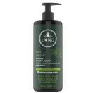 Мило Laino Алепське рідке 500 мл 602630 foto 1