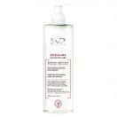 Вода міцелярна SVR Rubialine для чутливої шкіри схильної до почервоніння 400 мл foto 1