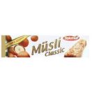 Батончик Мюслі без цукру Горіховий foto 1