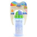 Бiдончик спорошоктивний з трубкою (малий) 56/109 foto 1