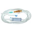 Система ПР Medicare foto 1