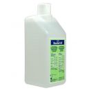 Бациллол АФ розчин 1000 мл foto 1