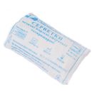 Серветки марлеві стерильні 16х14 №5 foto 1