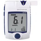 Глюкометр Rightest GM300 foto 1