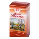 Дьоготь березовий 80 мл foto 1