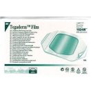 Стерильні пов'язки Tegaderm 6 см*7 см foto 1