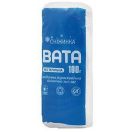 Вата не стерильна Сніжинка 100 г foto 1