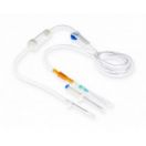 Система для ПР ЮФ foto 1