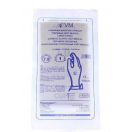 Рукавиці Vogt Medical хірургічні стерильні латексні р. 7 (пара) foto 1