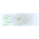 Лейкопластир Леопед стерильна пов'язка 9 см х 30 см №1 foto 1