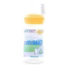 Пляшечка Avent Стандарт 120 мл foto 1