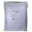 Комплект одягу + для лапароскопії №1/В-1230216 foto 1