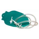 Кружка Есмарха №2 foto 1