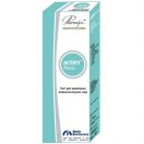 Тест Actim Prom для виявлення навколоплідних вод №1 foto 1