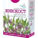 Фіточай Живокіст 50 г foto 1