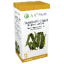 Ламінарії слані пачка 75 г foto 1