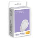 Лейкопластир Леобант очний 57Х82 мм №10 foto 1