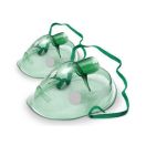 Юлайзер маска для дорослих foto 1