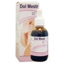 ДолМестр краплі 50 мл foto 1