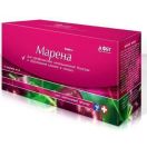 Фіточай Марена корінь 2 г №25 foto 1