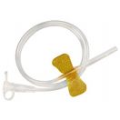 Перфузійний пристій Метелик G22 foto 1