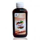 Сироп Вітамінний коктель концентрат 200 мл foto 1