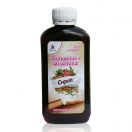 Сироп Шипшини з обліпихою 200 мл foto 1