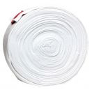 Підкладка трикотажна 3М Synth. Stockinet трубчаті 10,1 см*0,95м (20170801, 9/01/2013,01.08.2017) foto 1