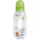 Пляшка 250 мл з отвором Tritan 56/200 foto 1