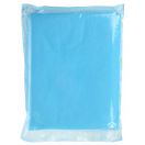 Покриття операційне стерильне 210*140 см foto 1