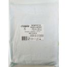 Покриття операційне стерильне 240х160 см foto 1