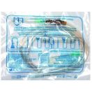 Пристрій для вливання інфузійних розчинів ПР-2101 foto 1