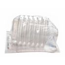 Сильфон 300 мл foto 1