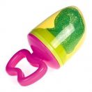 Сіточка для годування 56/105 foto 1