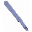 Скальпель Troge №11 foto 1