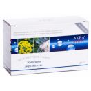 Аква Марис збагачена морська сіль саше №30 foto 1