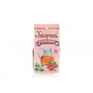 Узварчик Малиновий 100 г foto 1