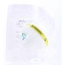 Фільтр Clear-Guard-3 дихальний вірусно-бактеріальний foto 1