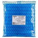 Халат медичний (хірургічний) на зав'язках 134см (р.58-60 (XXL) (СМС - 35 г/м2) стер.1220519 foto 1