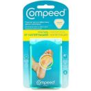 Пластир Compeed проти натоптишів середній №6 foto 1