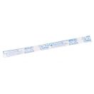 Щеточка гінекологічна цервікальна стерильна №1 foto 1