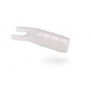 Юлайзер канюля назальна foto 1