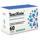 Токсіклін №60 foto 1