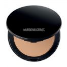 Пудра La Roche-Posay (Ля Рош-Позе) Toleriane Teint Mineral компактна корегуюча №13 (пісочний) 9,5 г foto 1